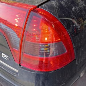 PILOTO TRASERO DERECHO CITROEN C5 BERLINA