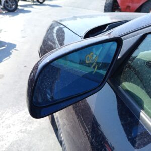 RETROVISOR IZQUIERDO AUDI A3 (8L)