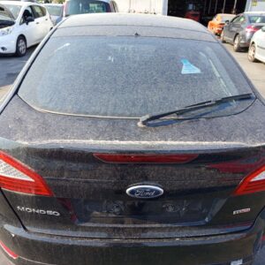 PORTON TRASERO FORD MONDEO BERLINA (CA2)