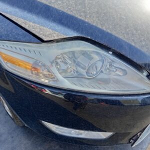 FARO DERECHO FORD MONDEO BERLINA (CA2)