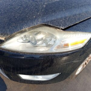 FARO IZQUIERDO FORD MONDEO BERLINA (CA2)
