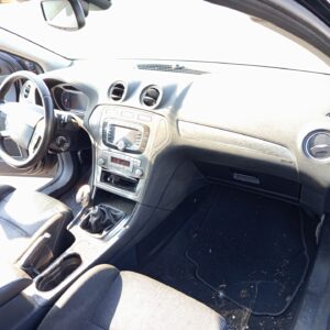 SALPICADERO FORD MONDEO BERLINA (CA2)