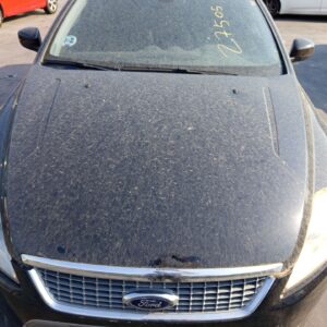 CAPO FORD MONDEO BERLINA (CA2)