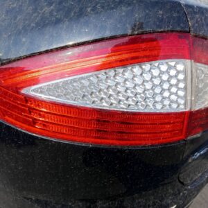 PILOTO TRASERO IZQUIERDO FORD MONDEO BERLINA (CA2)