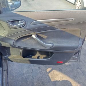 ELEVALUNAS DELANTERO DERECHO FORD MONDEO BERLINA (CA2)