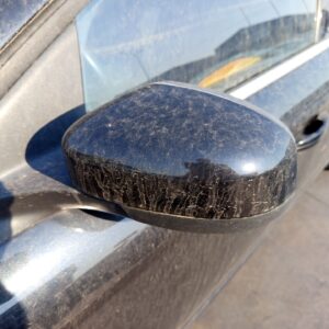 RETROVISOR IZQUIERDO FORD MONDEO BERLINA (CA2)