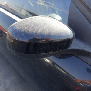 RETROVISOR DERECHO FORD MONDEO BERLINA (CA2)