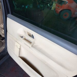 ELEVALUNAS TRASERO DERECHO SEAT ALHAMBRA (7V9)