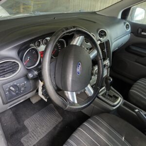 SALPICADERO FORD FOCUS BERLINA (CB4)