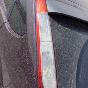 PILOTO TRASERO IZQUIERDO FORD FOCUS BERLINA (CB4)