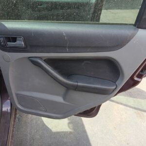 ELEVALUNAS TRASERO DERECHO FORD FOCUS BERLINA (CB4)