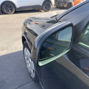 RETROVISOR IZQUIERDO OPEL ASTRA H BERLINA