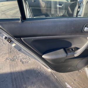 ELEVALUNAS TRASERO IZQUIERDO HONDA ACCORD BERLINA (CL/CN)