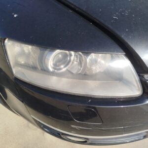 FARO DERECHO AUDI A6 BERLINA (4F2)