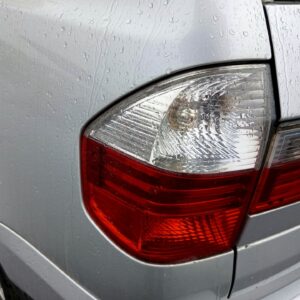PILOTO TRASERO IZQUIERDO BMW SERIE X3 (E83)