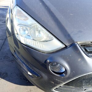 FARO DERECHO FORD S-MAX (CA1)