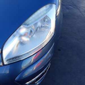 FARO IZQUIERDO CITROEN C4 PICASSO