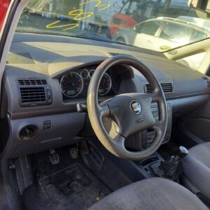 SALPICADERO SEAT ALHAMBRA (7V9)