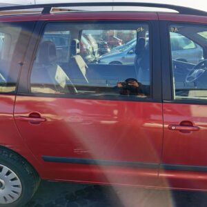 PUERTA TRASERA DERECHA SEAT ALHAMBRA (7V9)