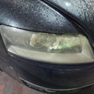 FARO DERECHO AUDI A6 BERLINA (4F2)