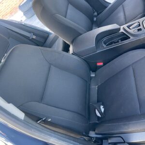ASIENTO DELANTERO DERECHO OPEL INSIGNIA BERLINA