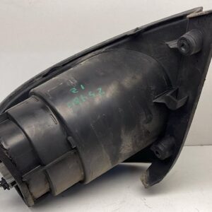 PILOTO TRASERO IZQUIERDO SEAT TOLEDO (5P2)