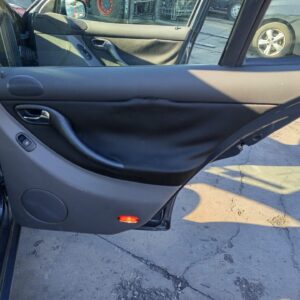 ELEVALUNAS TRASERO IZQUIERDO SEAT TOLEDO (1M2)