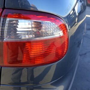 PILOTO TRASERO DERECHO SEAT TOLEDO (1M2)