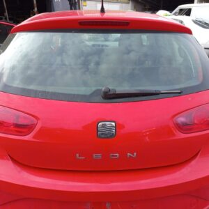 PORTON TRASERO SEAT LEON (1P1)