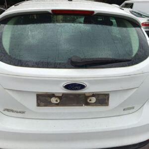 PORTON TRASERO FORD FOCUS BERLINA (CB8)