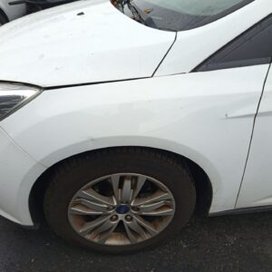 ALETA DELANTERA IZQUIERDA FORD FOCUS BERLINA (CB8)