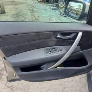 ELEVALUNAS DELANTERO IZQUIERDO BMW SERIE X3 (E83)