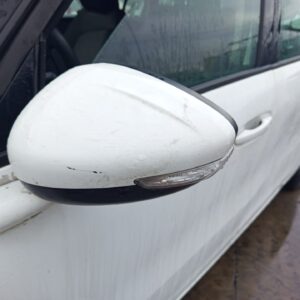 RETROVISOR IZQUIERDO CITROEN GRAND C4 PICASSO/SPACETOURER
