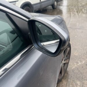 RETROVISOR DERECHO PEUGEOT 308