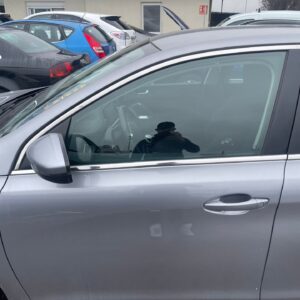 PUERTA DELANTERA IZQUIERDA PEUGEOT 308