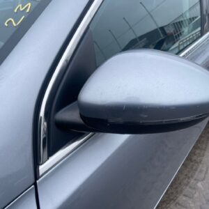 RETROVISOR IZQUIERDO PEUGEOT 308