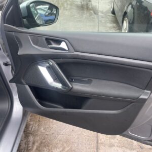 ELEVALUNAS DELANTERO DERECHO PEUGEOT 308