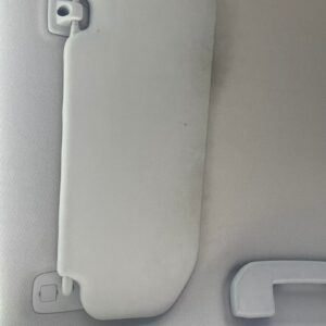 PARASOL DERECHO PEUGEOT 308