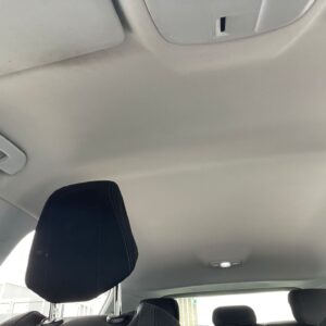 TECHO INTERIOR PEUGEOT 308