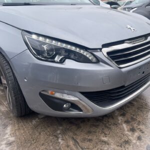 FARO DERECHO PEUGEOT 308