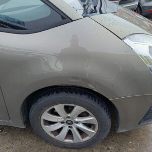 ALETA DELANTERA DERECHA CITROEN C4 PICASSO