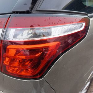 PILOTO TRASERO DERECHO CITROEN C4 PICASSO