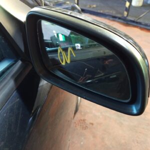 RETROVISOR DERECHO OPEL ASTRA H BERLINA