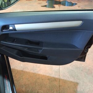 ELEVALUNAS DELANTERO DERECHO OPEL ASTRA H BERLINA