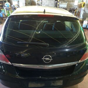 PORTON TRASERO OPEL ASTRA H BERLINA