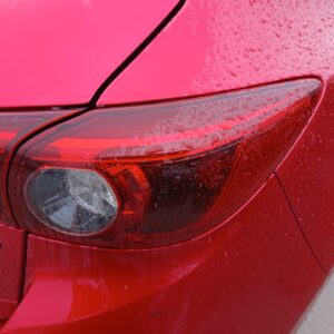 PILOTO TRASERO DERECHO MAZDA 3 BERLINA / SEDÁN (BM/BN)