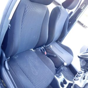 ASIENTO DELANTERO DERECHO TOYOTA URBAN CRUISER (NLP11/NSP11)