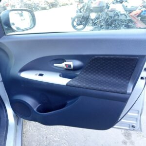 ELEVALUNAS DELANTERO DERECHO TOYOTA URBAN CRUISER (NLP11/NSP11)