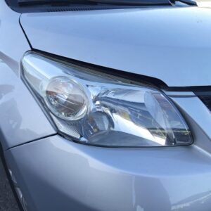 FARO DERECHO TOYOTA URBAN CRUISER (NLP11/NSP11)