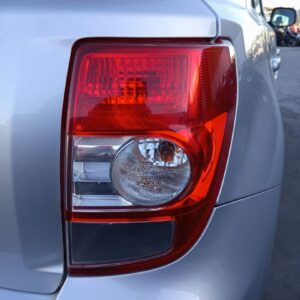 PILOTO TRASERO DERECHO TOYOTA URBAN CRUISER (NLP11/NSP11)